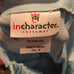 In Character Costumes Enchanting Princess Cinderella Costume sz M