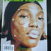 MERDE Magazine Fall 2023