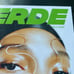 MERDE Magazine Fall 2023