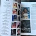 MERDE Magazine Fall 2023