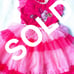 ✨ALREADY SOLD DO NOT BUY -PIGLET HALLOWEEN COSTUME WINNIE THE POOH COSTUME✨