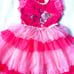 ✨ALREADY SOLD DO NOT BUY -PIGLET HALLOWEEN COSTUME WINNIE THE POOH COSTUME✨