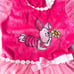 ✨ALREADY SOLD DO NOT BUY -PIGLET HALLOWEEN COSTUME WINNIE THE POOH COSTUME✨