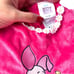 ✨ALREADY SOLD DO NOT BUY -PIGLET HALLOWEEN COSTUME WINNIE THE POOH COSTUME✨