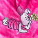 ✨ALREADY SOLD DO NOT BUY -PIGLET HALLOWEEN COSTUME WINNIE THE POOH COSTUME✨