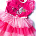 ✨ALREADY SOLD DO NOT BUY -PIGLET HALLOWEEN COSTUME WINNIE THE POOH COSTUME✨