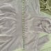 Athleta Women’s Small Dispatch Anorak Lilac Water Repellent Pullover