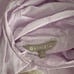 Athleta Women’s Small Dispatch Anorak Lilac Water Repellent Pullover