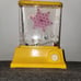 Vintage 1976 TOMY Waterful Starball Yell