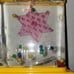 Vintage 1976 TOMY Waterful Starball Yell