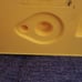 Vintage 1976 TOMY Waterful Starball Yell