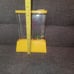 Vintage 1976 TOMY Waterful Starball Yell
