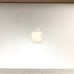 Apple MacBook Air 11-inch Silver