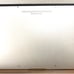 Apple MacBook Air 11-inch Silver