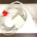 Apple MacBook Air 11-inch Silver
