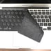 Apple MacBook Air 11-inch Silver