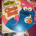 Vintage Golden shape books Disney/Animals/people 1960-70s lot