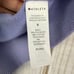 athleta triumph women’s full-zip hoodie size small