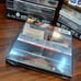 The Dark Knight Trilogy + Batman Anthology + Batman 2021 Steelbook - Free S&H!