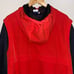 Nike UGA Georgia Bulldogs On-Field Sideline Player Jacket Mens L DN7125-657 NEW