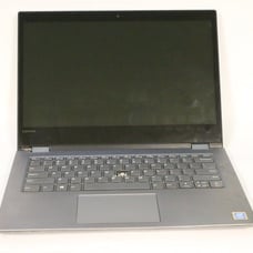 Part for Lenovo IdeaPad 2in1 14 81CW Pentium 4415U 2.3 GHz 4GB 128GB Touch 14