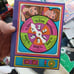 1977 Osmond game