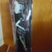 Monster High Frightfully Tall Ghouls Frankie Stein