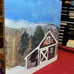 Signed Copy of Original Painting