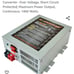 Power Converter for RV