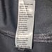 SPANX - Faux Leather Stretch Leggings Style 23590 2437 | Black | Size Medium