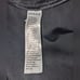 SPANX - Faux Leather Stretch Leggings Style 23590 2437 | Black | Size Medium