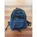 SOC Sandpiper of California Military Tactical Backpack Black Bugout Bag