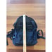 SOC Sandpiper of California Military Tactical Backpack Black Bugout Bag