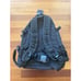 SOC Sandpiper of California Military Tactical Backpack Black Bugout Bag