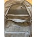 SOC Sandpiper of California Military Tactical Backpack Black Bugout Bag