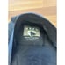 SOC Sandpiper of California Military Tactical Backpack Black Bugout Bag