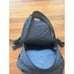 SOC Sandpiper of California Military Tactical Backpack Black Bugout Bag