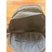 SOC Sandpiper of California Military Tactical Backpack Black Bugout Bag