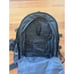 SOC Sandpiper of California Military Tactical Backpack Black Bugout Bag