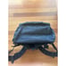 SOC Sandpiper of California Military Tactical Backpack Black Bugout Bag
