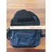 SOC Sandpiper of California Military Tactical Backpack Black Bugout Bag