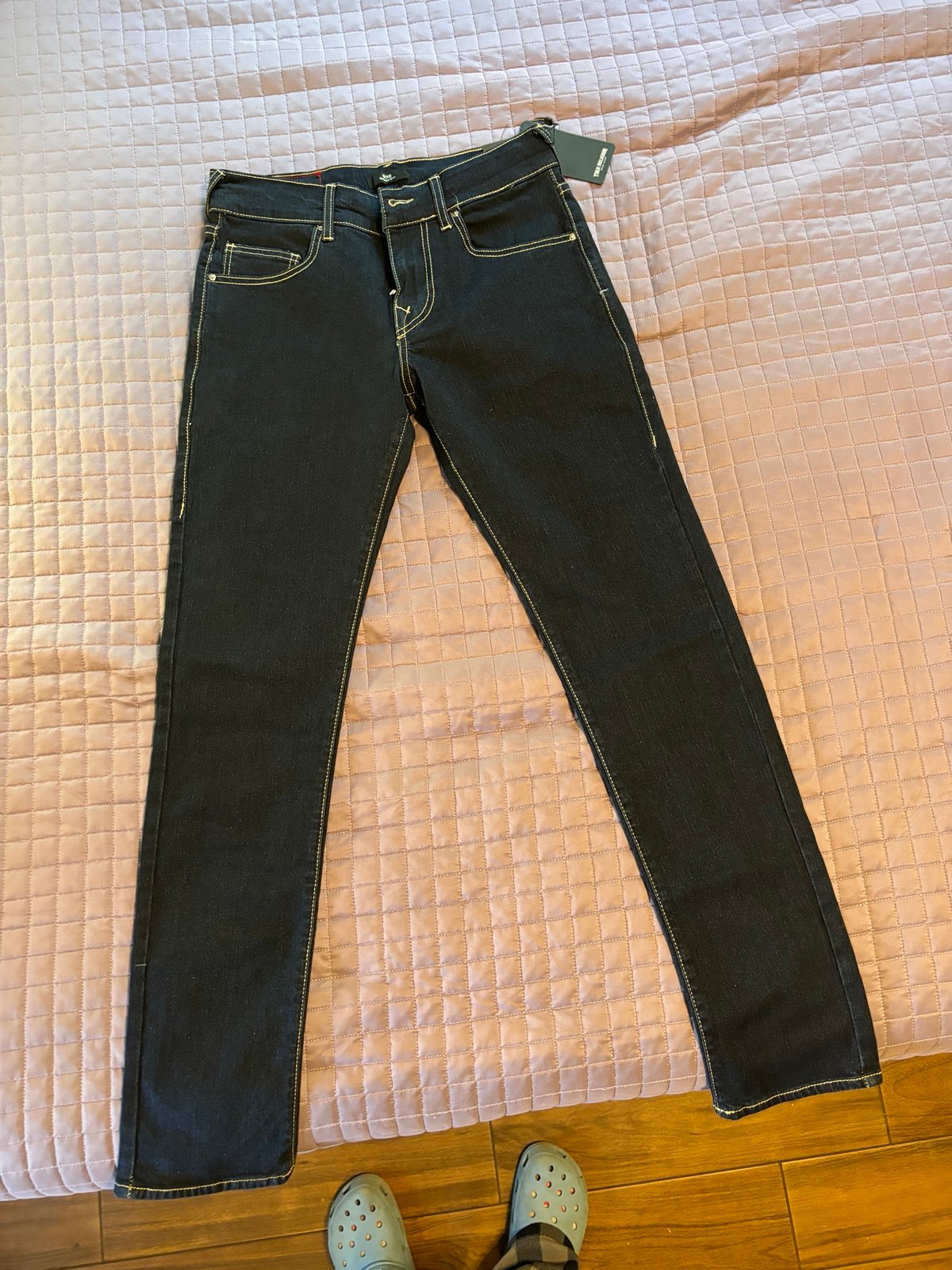 True Religion Jeans for Men