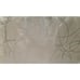 52 x 95 Blackout Curtains with Grommets Thermal Insulated 2 PANELS