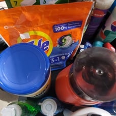 Epic Home Bundle