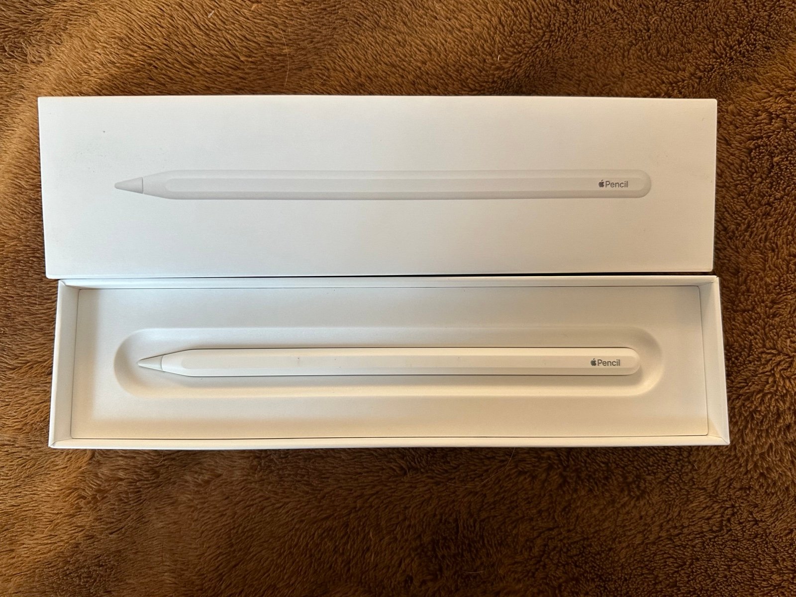 Apple Pencil