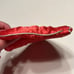 Vintage Dior Embroidered Pouch