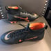 Nike soccer cleats