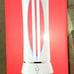 Sterilization ultraviolet lamp