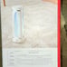 Sterilization ultraviolet lamp