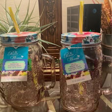 Pioneer Woman products